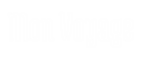 monvoyage logo